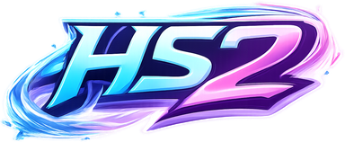 hs2